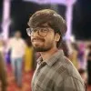 Deepanshu Chauhan
