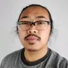 Vinh Dang