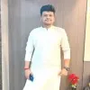 Sandeep Nehare