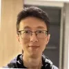 Kevin Guo
