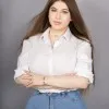 Mary Sargsyan