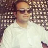 Sagar Seth