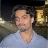 Kirtan Patel