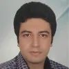 Sajad Hajizadeh