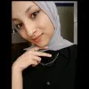 Manar Mostafa