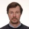 Evgenii Nekorkin