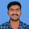Vadla Arun Chary