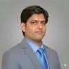 Mukesh Pednekar