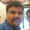 Ravi