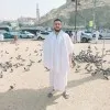 Galal Farrag