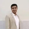 Anil kotian