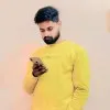 Mohammad Sahabal
