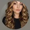 Candace Martin