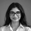 Arthi Srinivasan