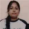 Manju Monisha