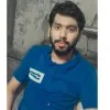Danish Rauf