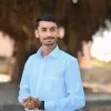 RUSHIKESH SONAWANE