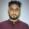 Keshav Kumar