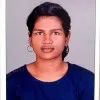 Uma Viswanathan