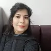 Sara Ibrahim