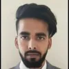 Aman Gupta