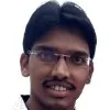 Mukund Bhandare