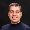Behnam