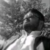 Abdul Majid