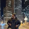 Venkata Vinay