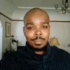 Tyrone Jones