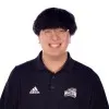 Connor Whitworth