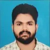 Sujeevan