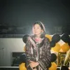 Naima Israr