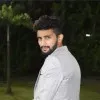Aazib Manna