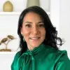 Cynthia Roman