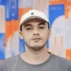 Gabriel Soares