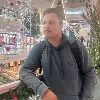 Mohit Amrutkar