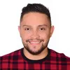 Jairo Valbuena