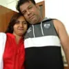 Kamini rw