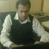 Mujahid Hussain