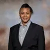Jae Johnson