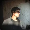 Ahsan Hussain