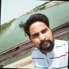 Vikash Sagar