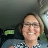 Angela Mcclure