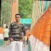 Rangrao Puyed