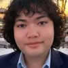 Calvin Phung
