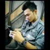 ARIL RINALDI
