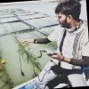 Sagar Jadav