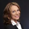 Wendy Byrne