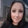 Michelle Glendenning